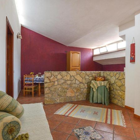 Casa Vacanze Belice Santa Margherita di Belice Exterior foto